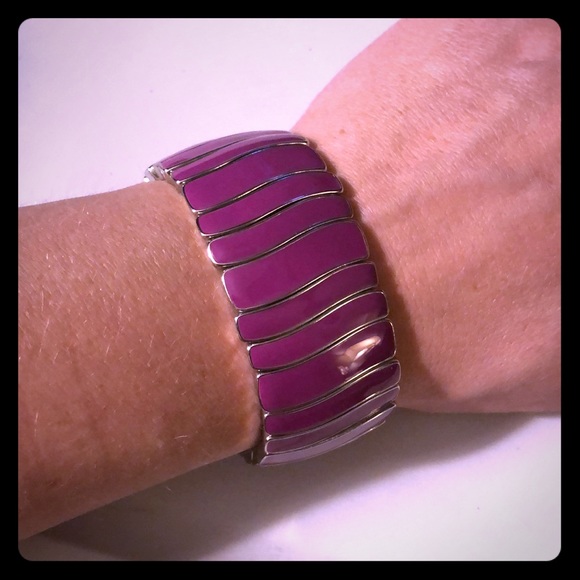 Nine West Bracelet - Picture 1 of 2